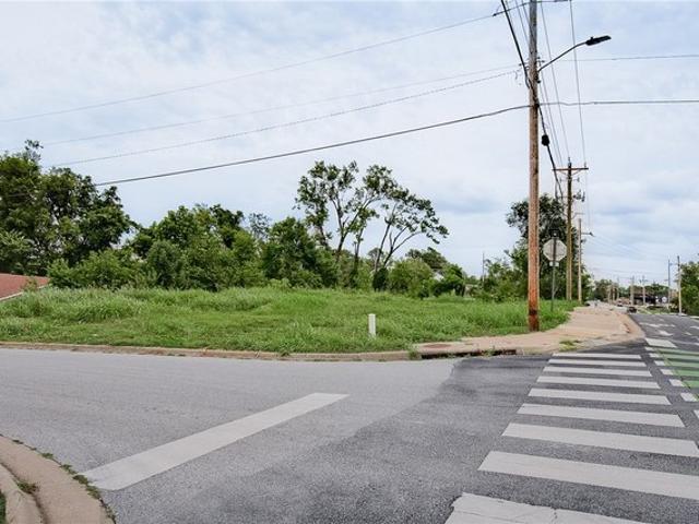 Land for sale in Ark