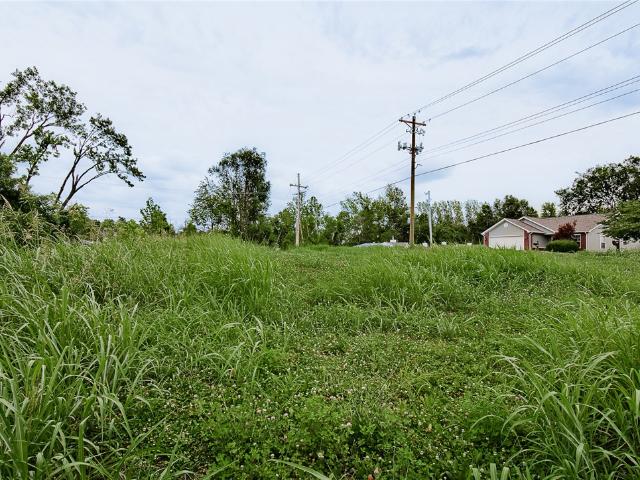 Land for sale in Ark