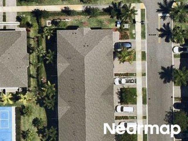 Townhouse for sale in Pompano Beach, Broward County