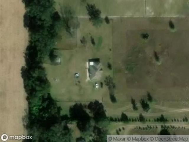 House for sale in Trenton, Florida