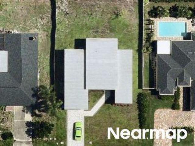 Property for sale in Cape Coral, Lee County