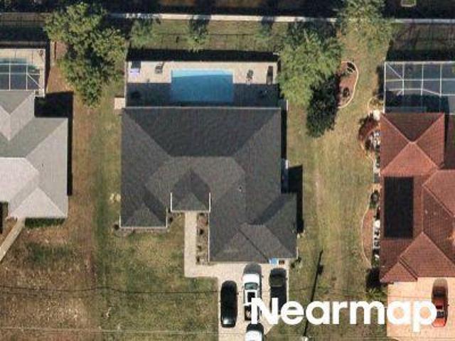 Property for sale in Cape Coral, Florida