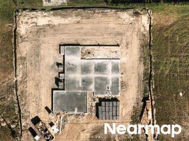 Land for sale in Cape Coral Land for sale in Cape Coral