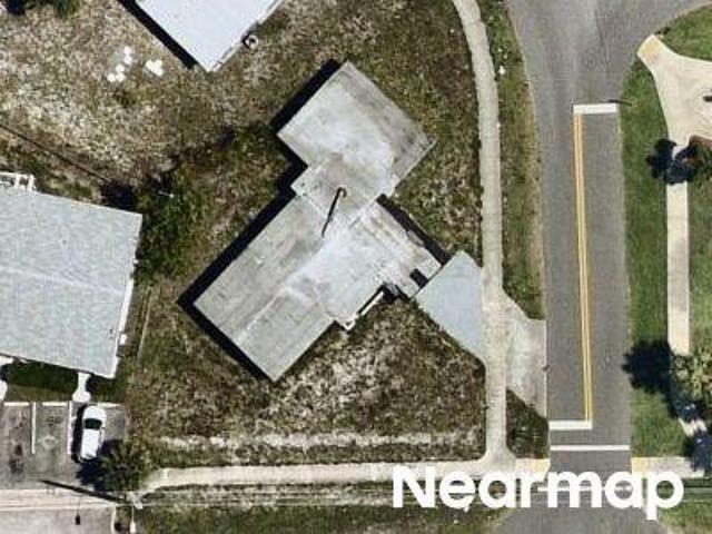 House for sale in Pompano Beach, Florida