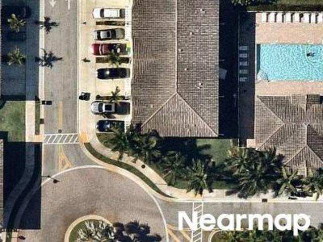 House for sale in Lauderhill, Florida