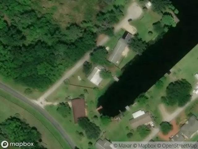 House for sale in Marion County, Florida