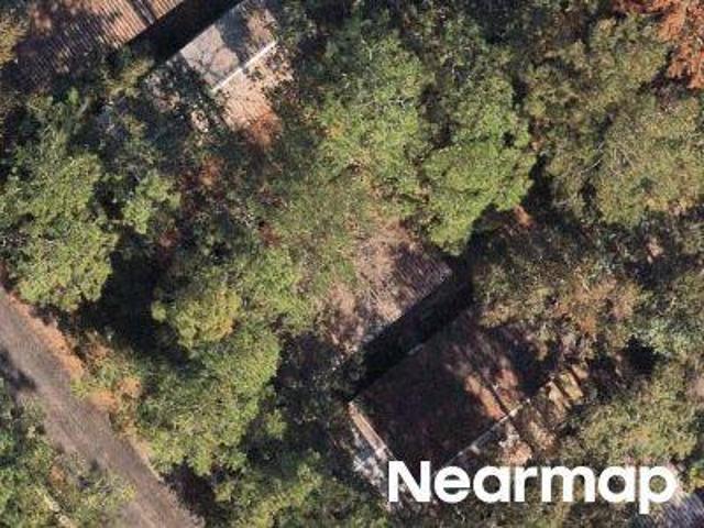 Property for sale in Gainesville, Florida