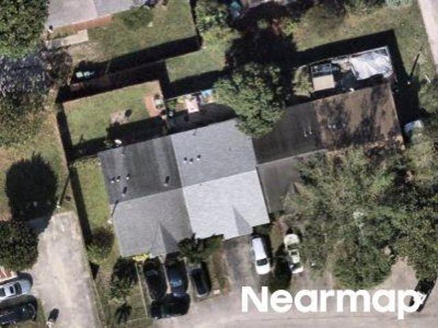 Property for sale in Florida
