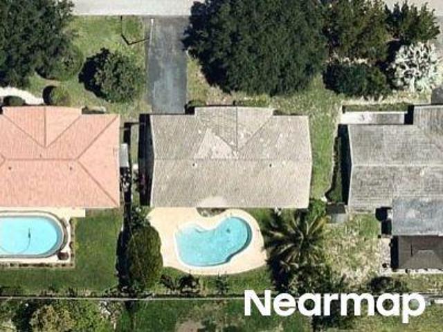 House for sale in Coral Springs, Florida
