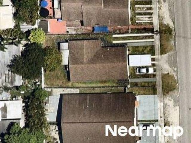 House for sale in Miami, Miami-Dade County