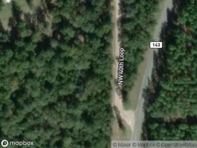 House for sale in Jennings