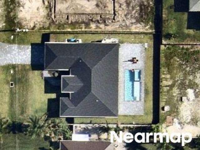House for sale in Cape Coral, Florida