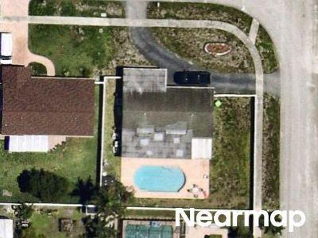House for sale in Sunrise, Broward County