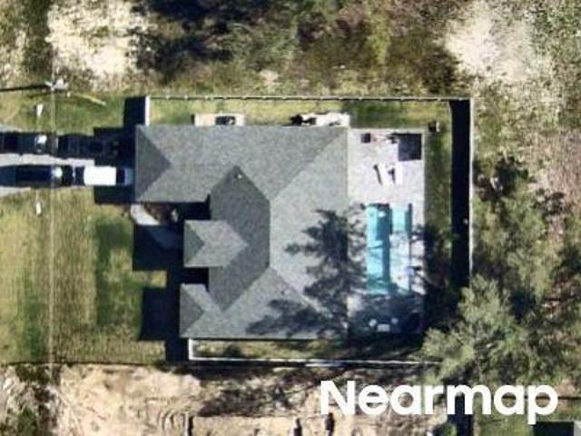 House for sale in Cape Coral, Florida