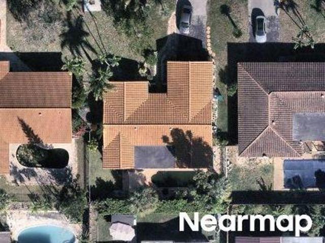 House for sale in Coral Springs, Florida