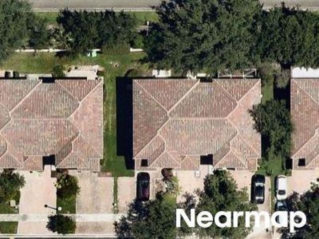 Property for sale in Sunrise, Florida