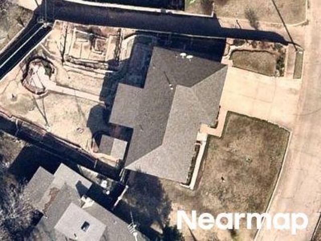 House for sale in Lawton, Oklahoma