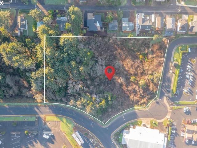Land for sale in Oregonia