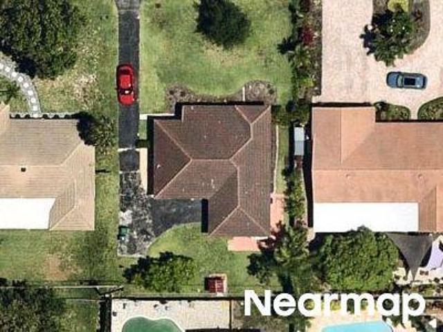 House for sale in Coral Springs, Florida