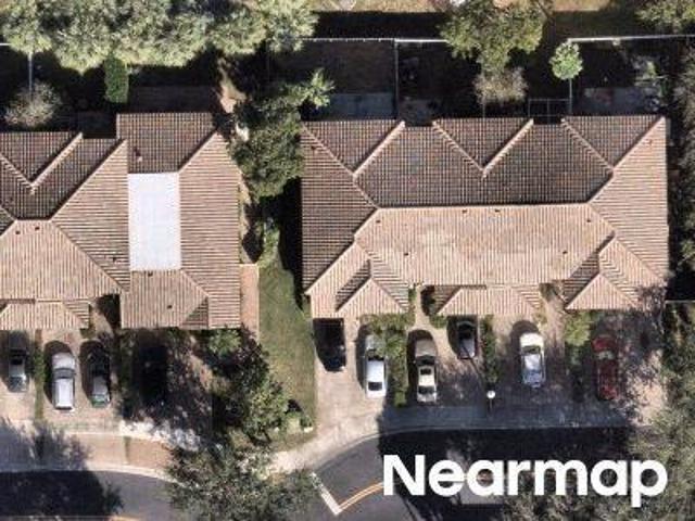 Townhouse for sale in Sunrise, Florida