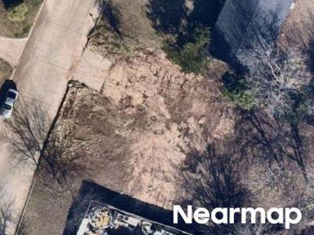 House for sale in Lawton, Oklahoma