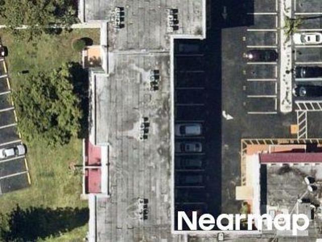 Condo for sale in Florida