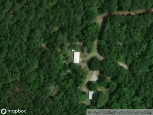 Property for sale in La Crosse, Alachua County