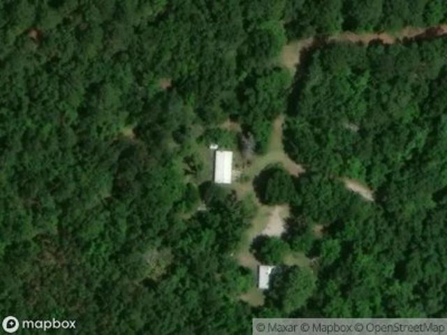 House for sale in Brooker, Florida