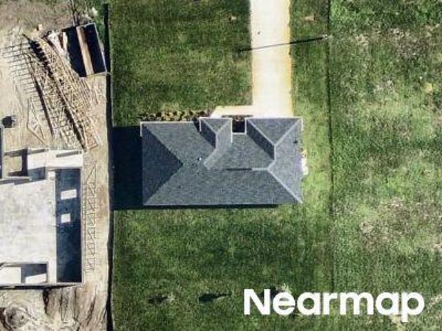 Property for sale in Cape Coral, Florida