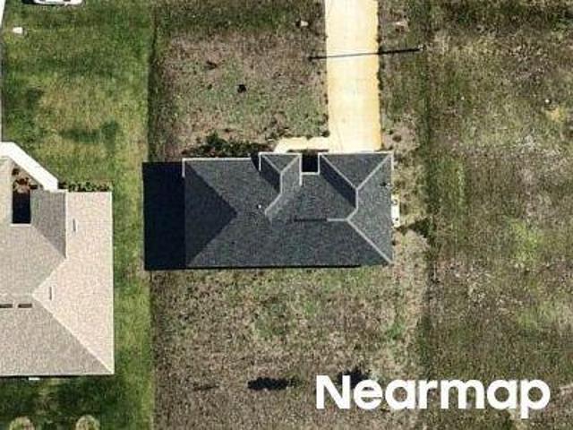 Property for sale in Cape Coral, Florida