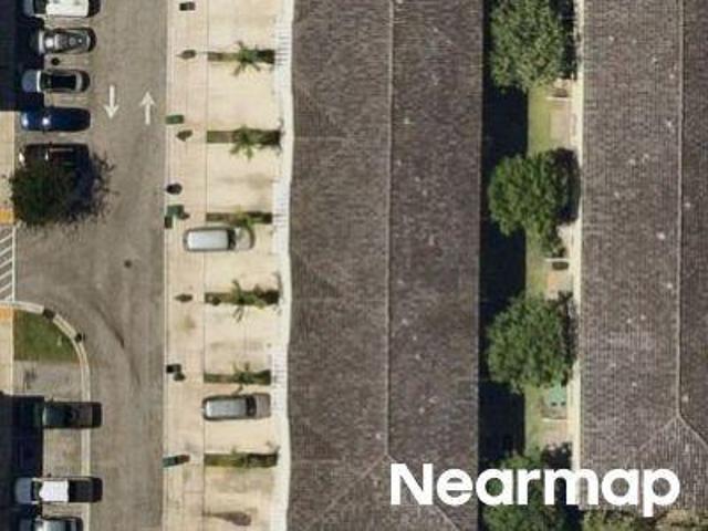 Property for sale in Lauderhill, Broward County