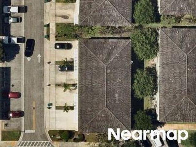 Property for sale in Lauderhill, Florida