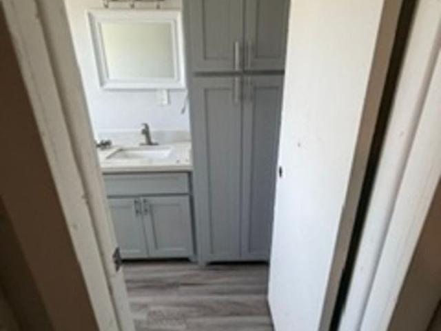 Apartment for rent in Oklahoma