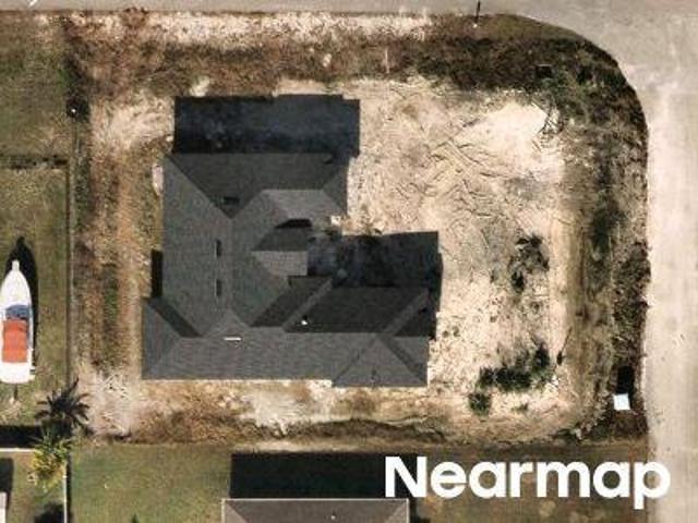 Land for sale in Cape Coral, Florida