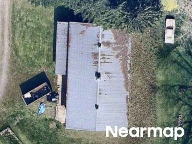 Property for sale in Ridgefield, Washington