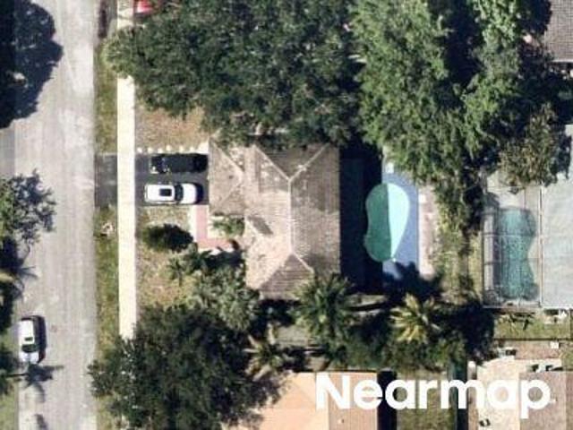 House for sale in Coconut Creek, Florida