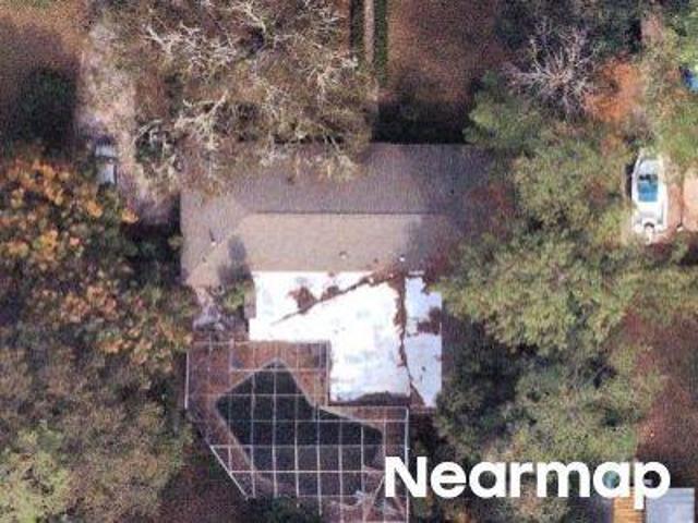 House for sale in Gainesville, Florida