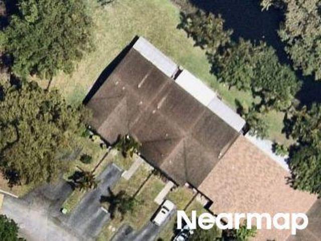 Townhouse for sale in Sunrise, Broward County