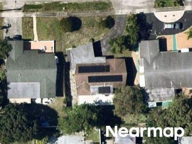 House for sale in Florida