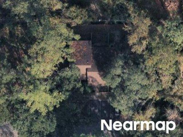 Condo for sale in Gainesville, Florida