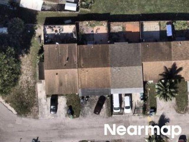 House for sale in Florida
