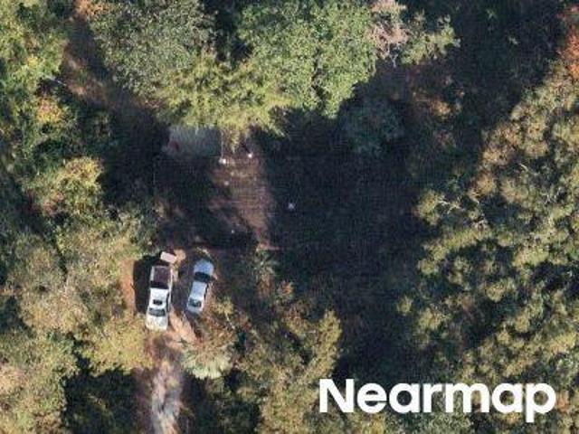 House for sale in Gainesville, Alachua County