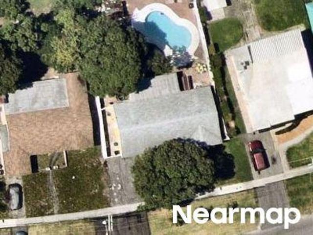 House for sale in Florida
