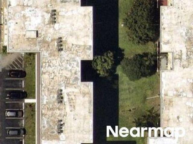 Condo for sale in Florida