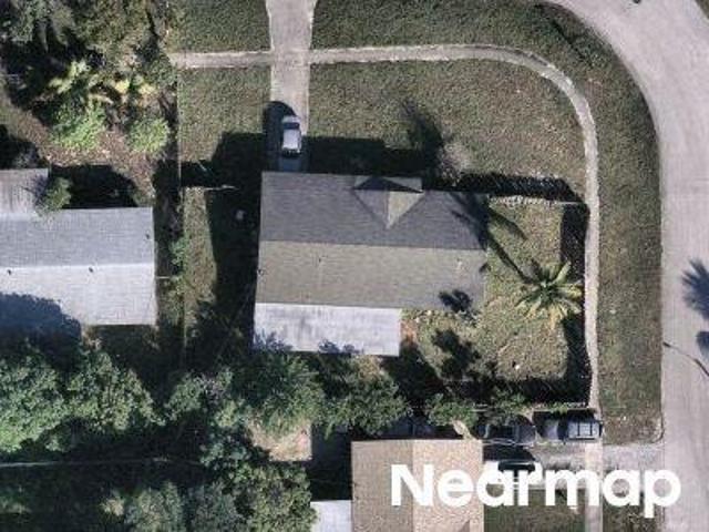 House for sale in Deerfield Beach, Florida