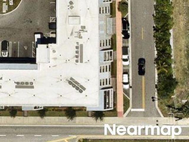Condo for sale in Doral, Florida