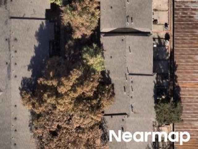 House for sale in Oklahoma City, Oklahoma