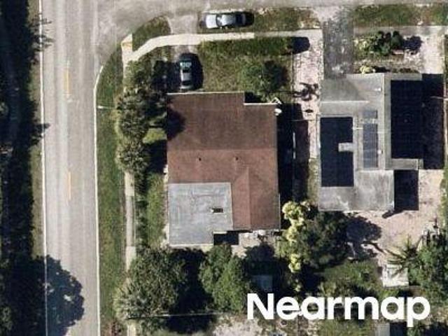 House for sale in Davie, Florida