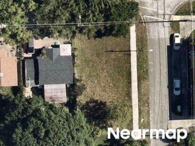 House for sale in Allapattah, Miami