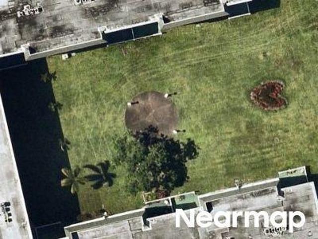 Condo for sale in Florida